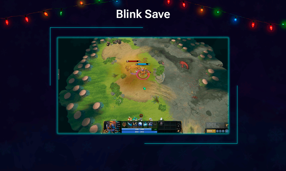5-Blink-Save.gif