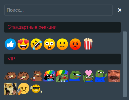 0FtBUQ9.png