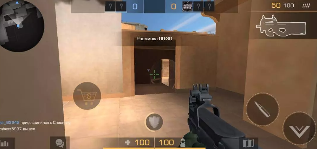 0zk0RF1.png