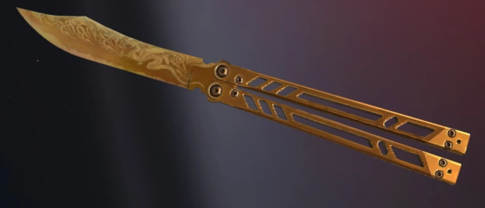 4MZgUvo.png