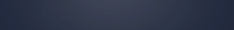 78oCi8H.gif