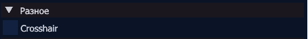 7xsKn79.png