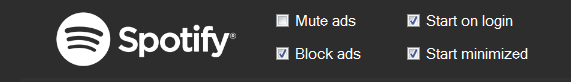 BqppKPk.png