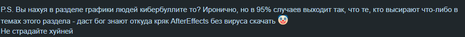 CJppeFC.png