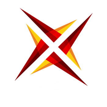 CpVMq0r.png