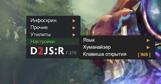 Dx7NwQ7.png