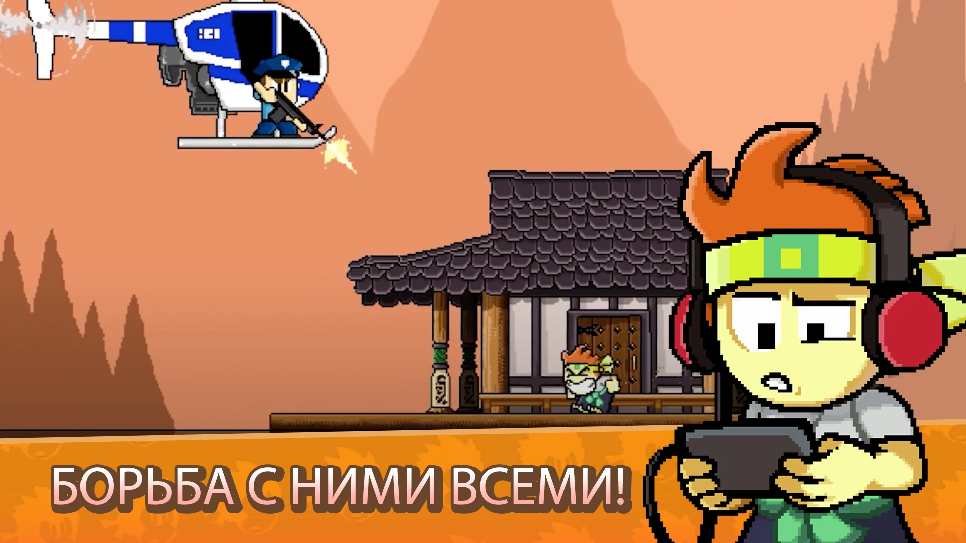 EHkdbHx.png