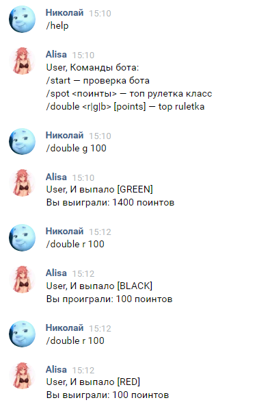 FmqdWh6.png