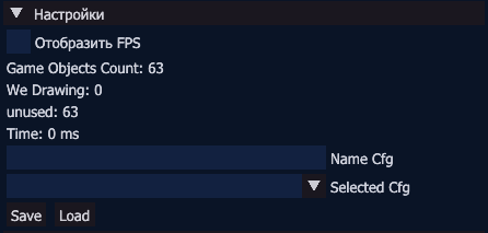 FsKI6Wb.png