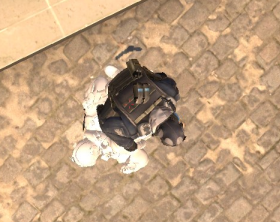 G4jDyMq.png