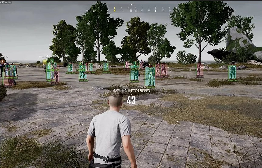 GjNFOPD.png