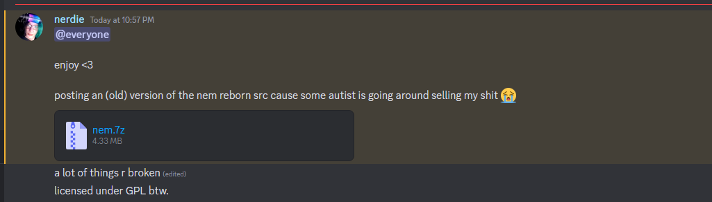 H1uJPm0.png