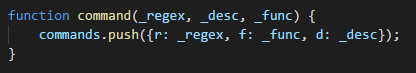 HzGBGFe.png