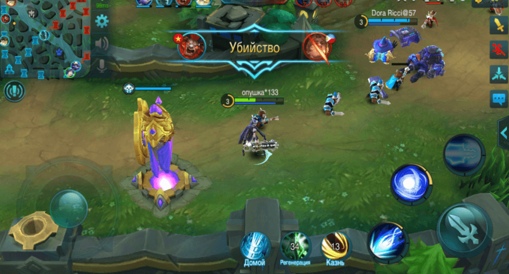 I8JAz5S.png