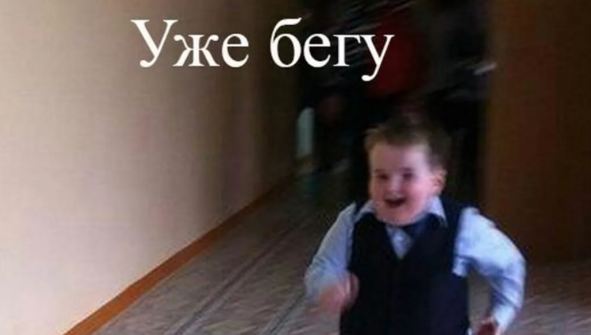 Ig132if.png
