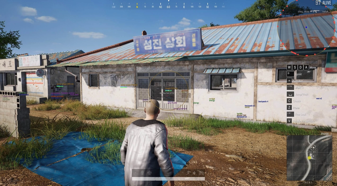 Jj84fHq.png