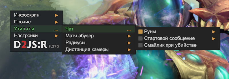 K3Nki8Y.png