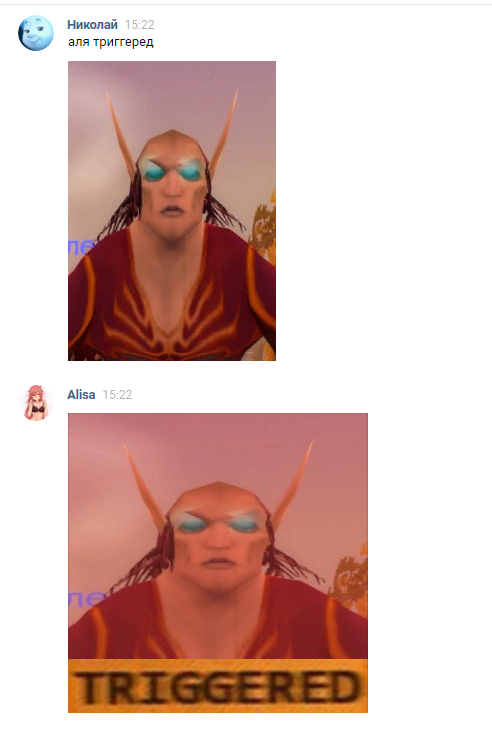 LKyaJQ9.png