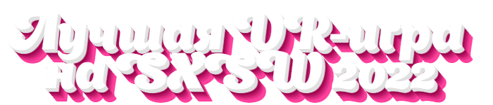 LuRcN3V.png