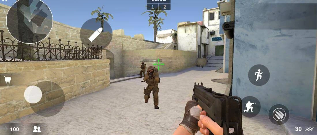 MYz8O3j.png