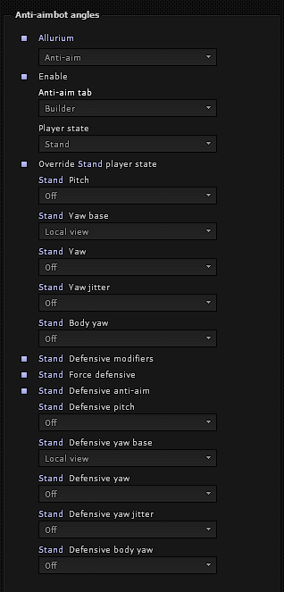 NAz32cr.png