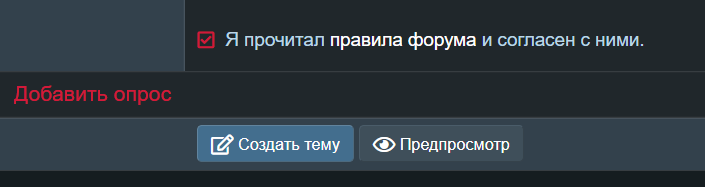 O64qBKm.png