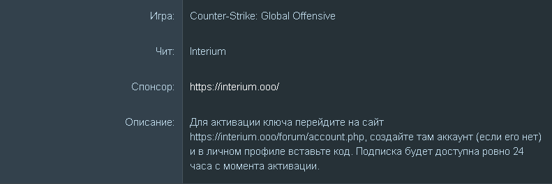 S76c7bU.png