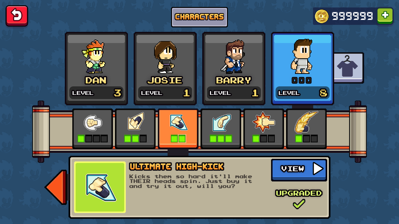 TDsEb24.png