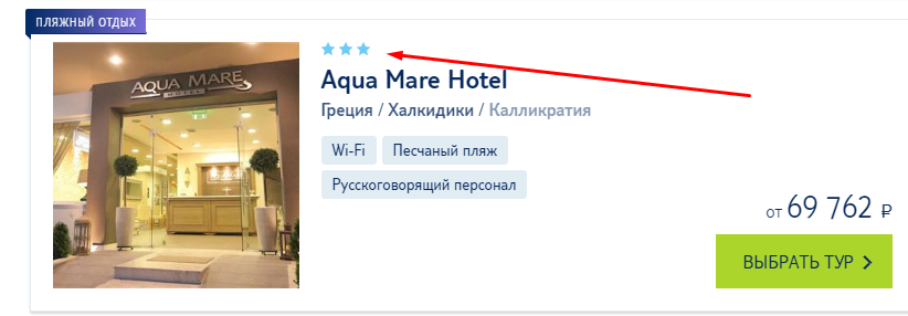 UM9KJpJ.png