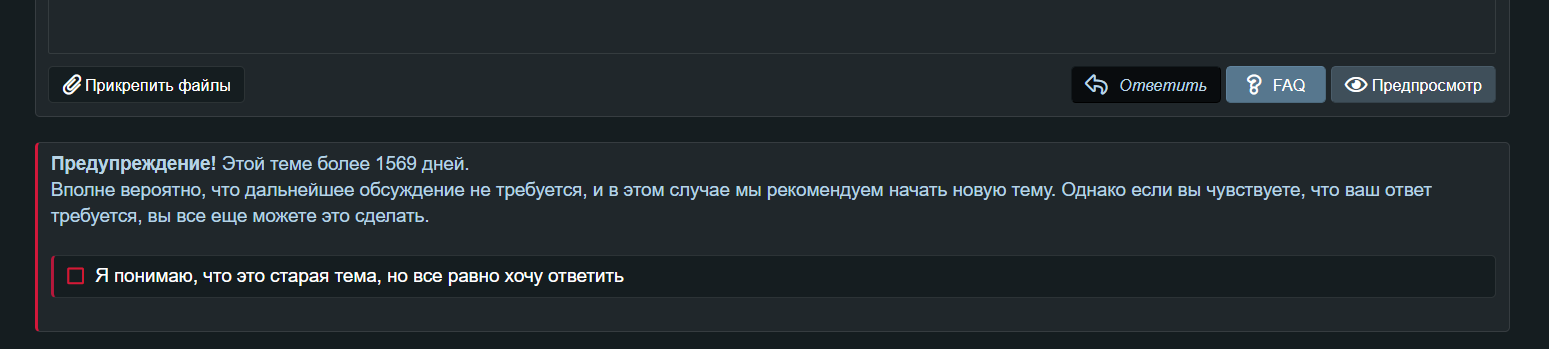 Unp7CeT.png