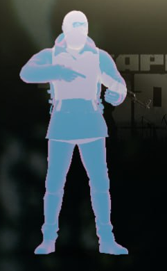V2nlmyw.png