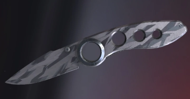 WXlTpDY.png