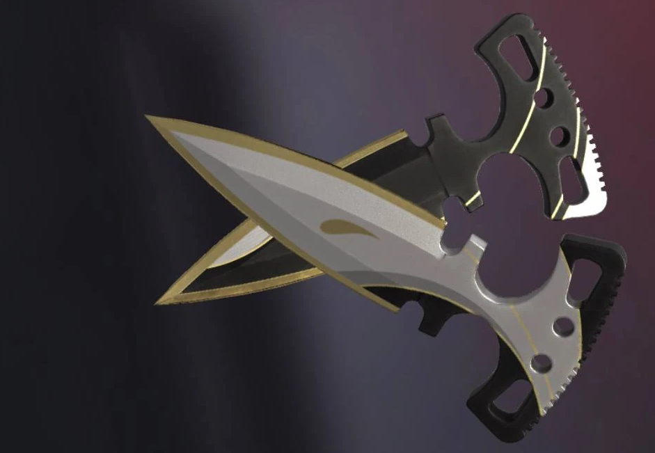 Wlr2OmV.png