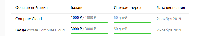 Wq2kBvp.png