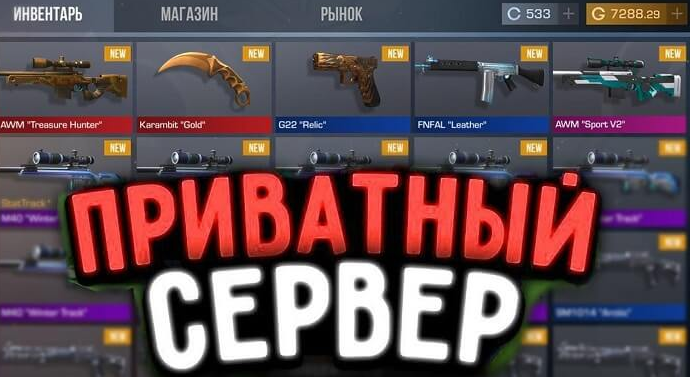 ZMRzs1c.png