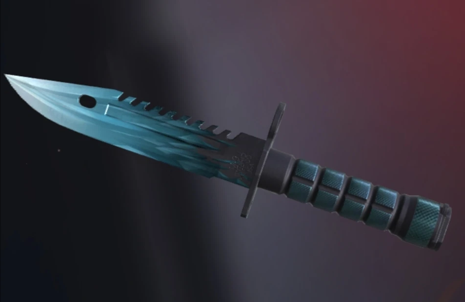 bL6z81I.png