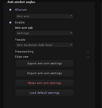 bYwPED2.png