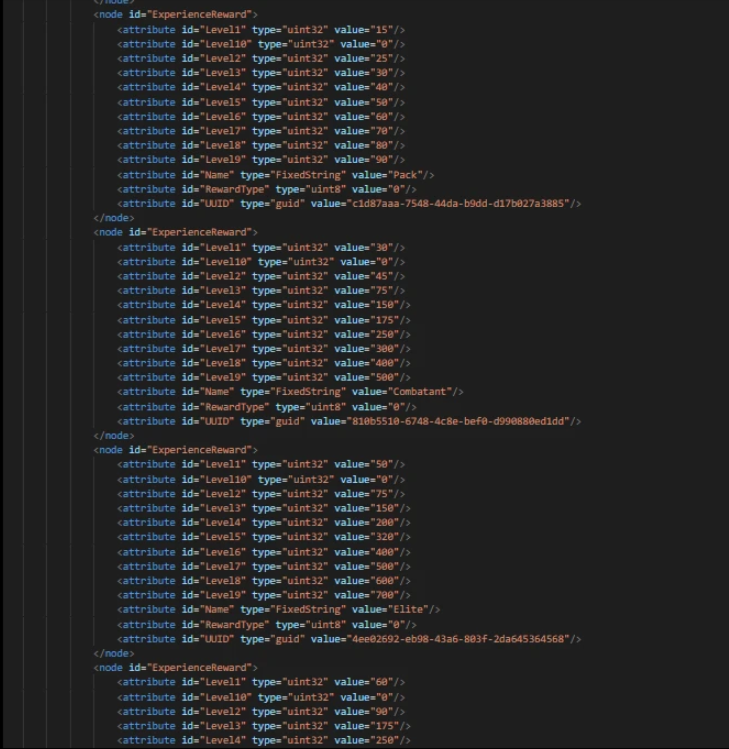 byqy0p3.png
