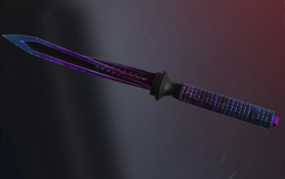 dTBW34I.png