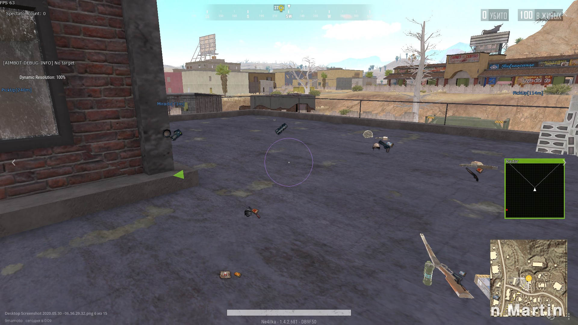 dWcVt8v.jpg