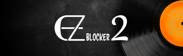 f6Z1z2F.png