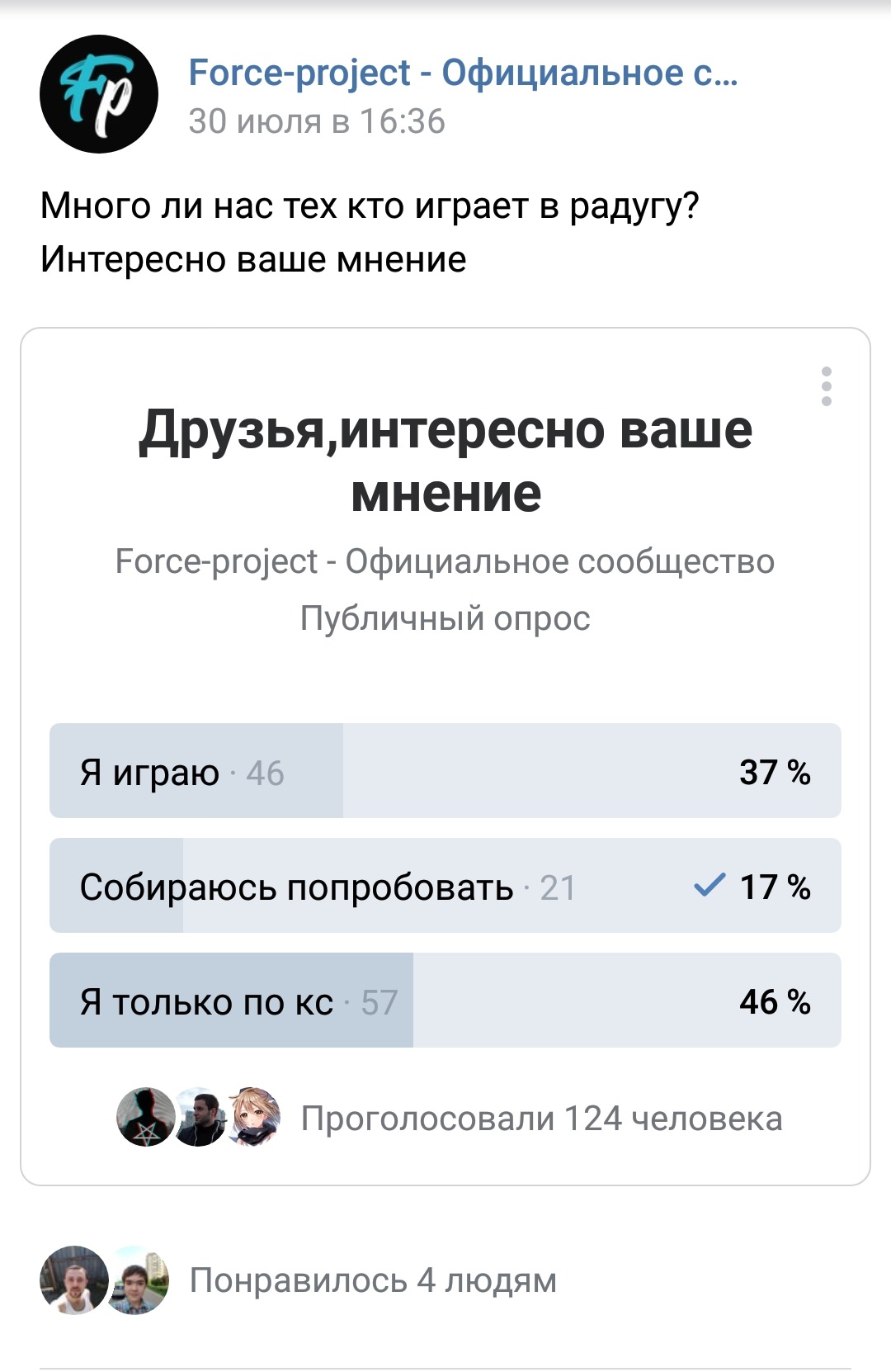 ftpZGEi.jpg