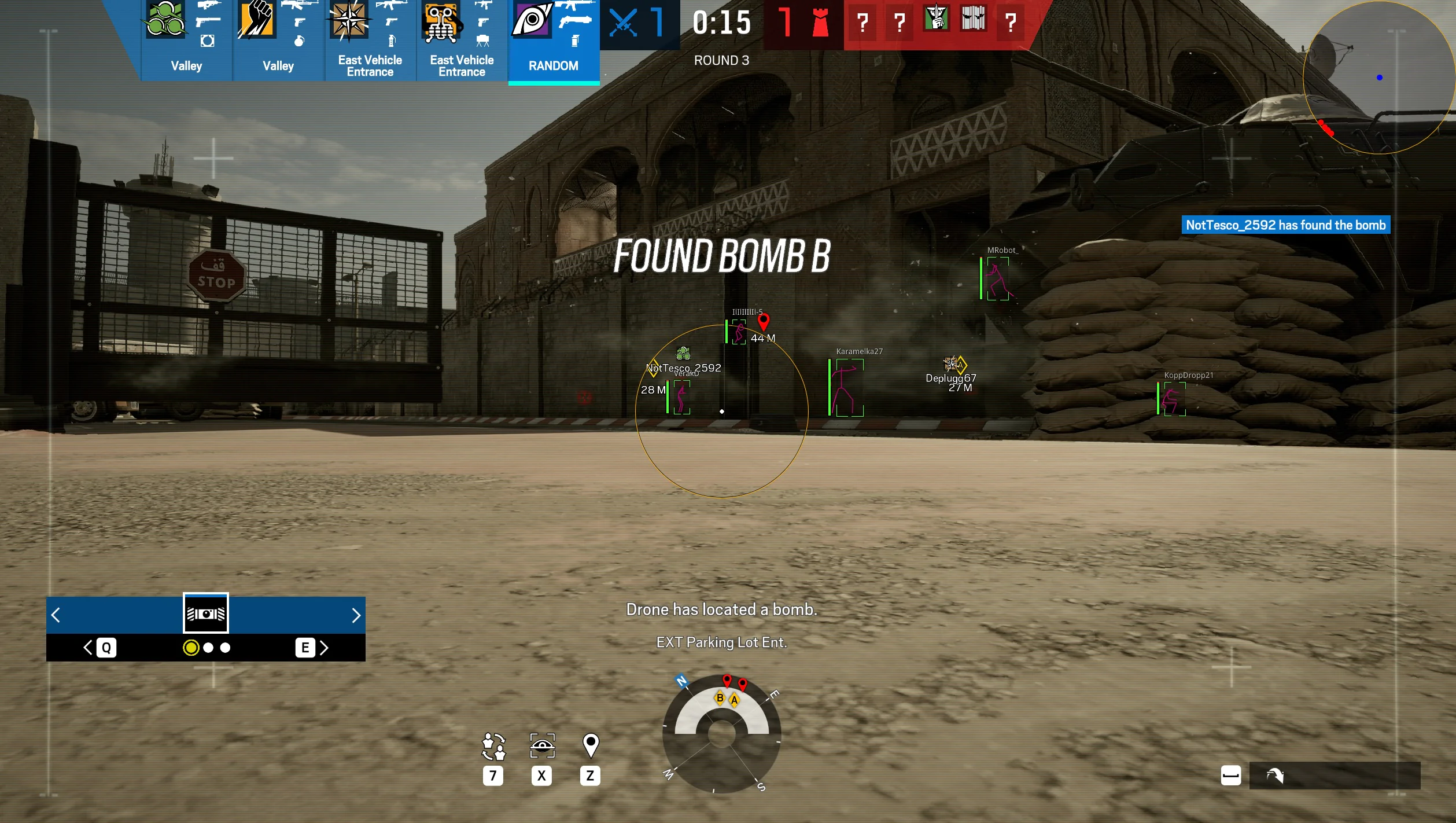 gRLufYV.png