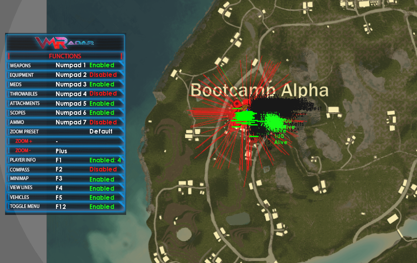 iBUOyIs.png