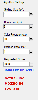 k5T1UJh.png