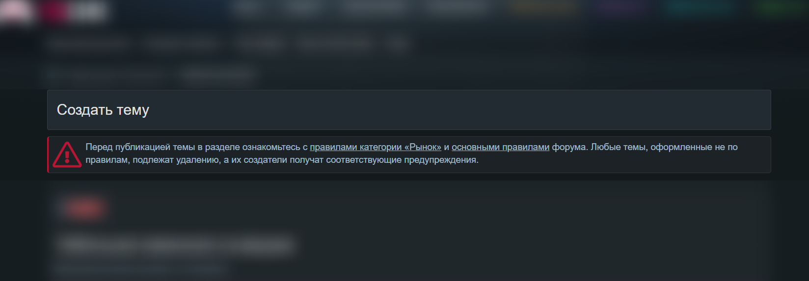 lRek9aJ.png