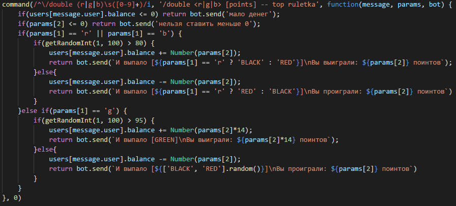 nold8hE.png