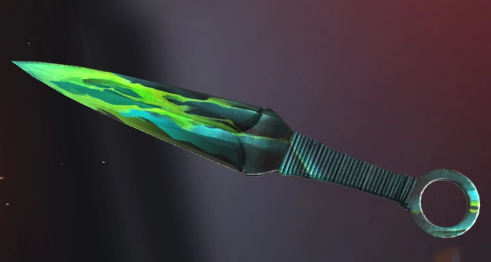 oE6cdZn.png