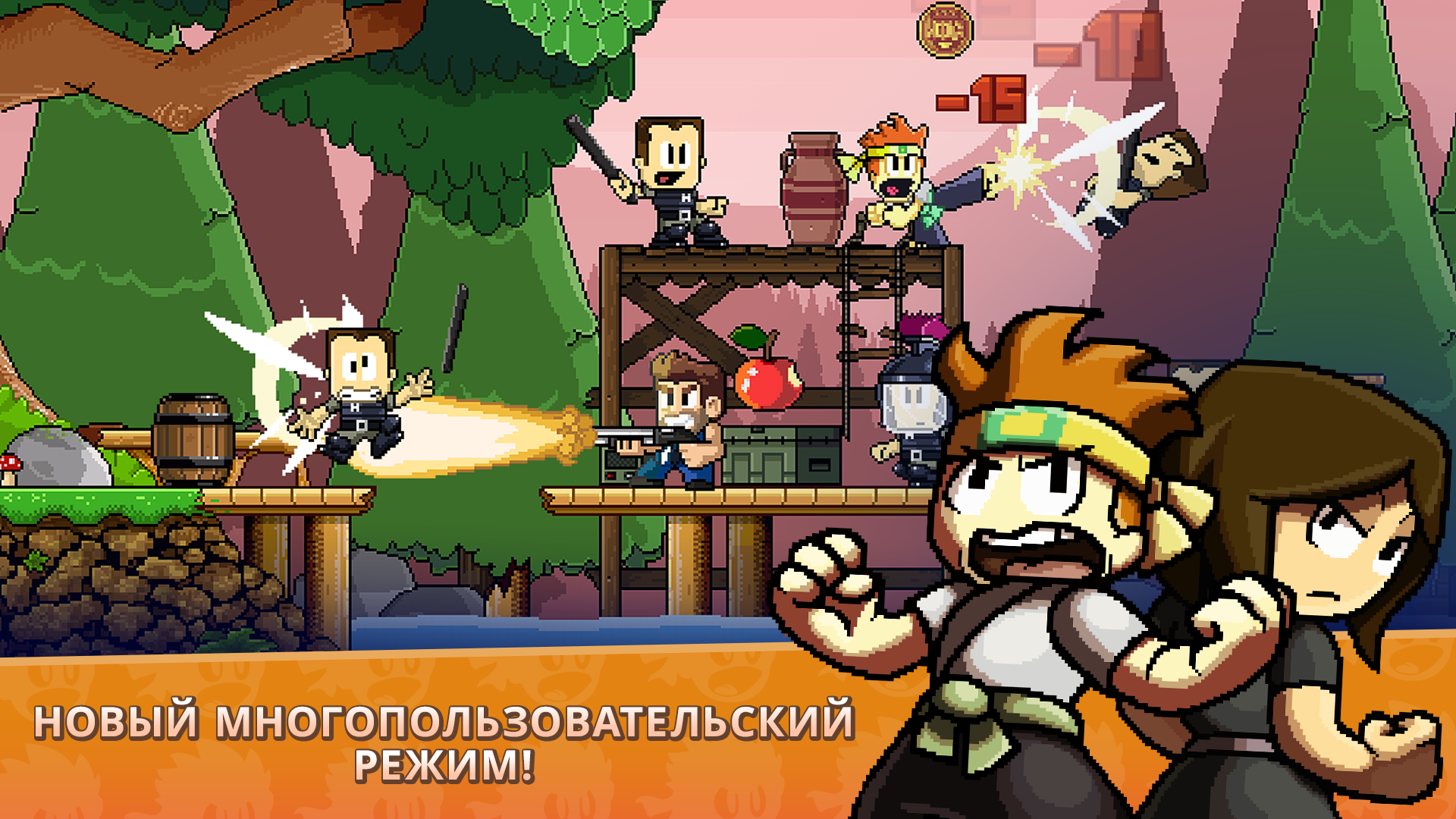 qOelYEX.png