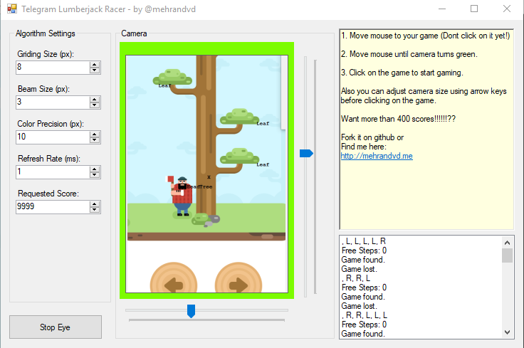Lumberjack игра телеграм рекорд. Игра в doorsteps. Как написать игру лесоруб на питоне. Что нужно делать в игре Lumber Jack. Тг бот для дз